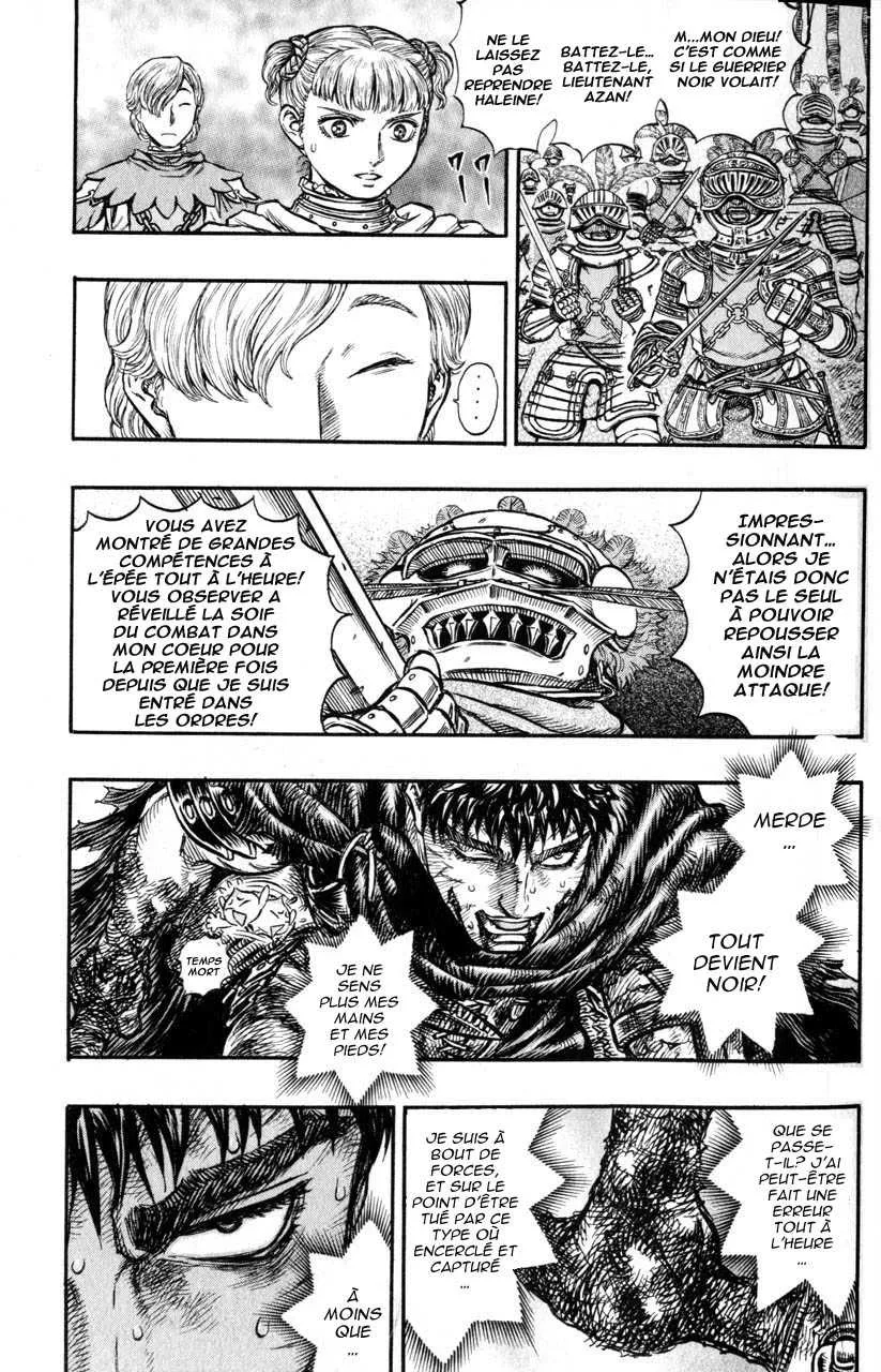Berserk - 16 - 65523fc29de19.webp