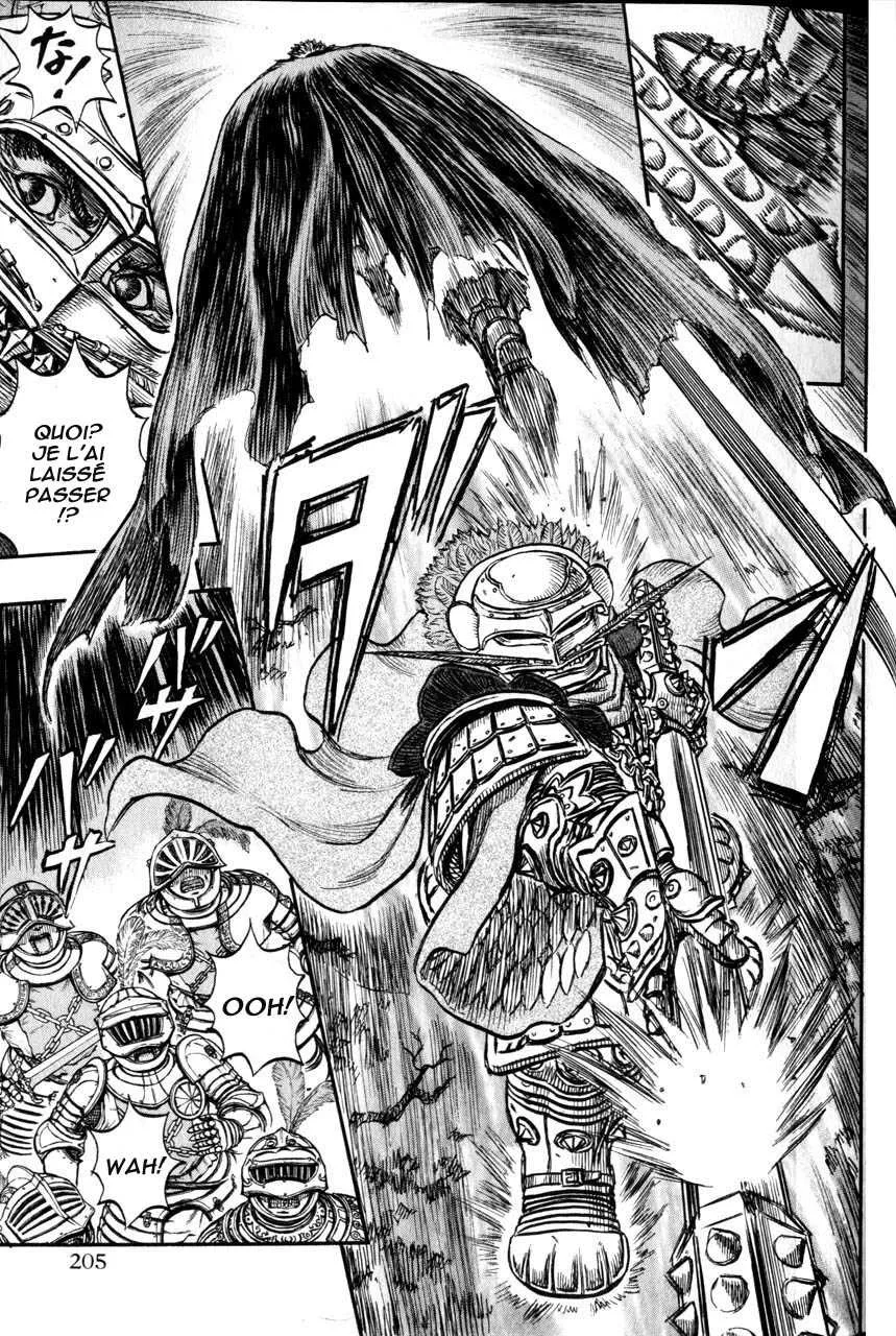 Berserk - 16 - 65523fc33112c.webp