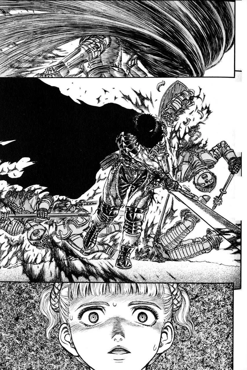 Berserk - 16 - 65523fc3b442e.webp