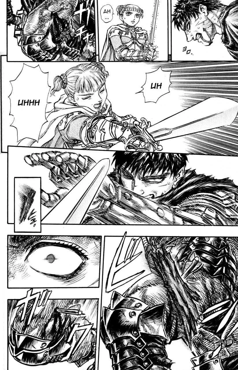Berserk - 16 - 65523fc3f015e.webp