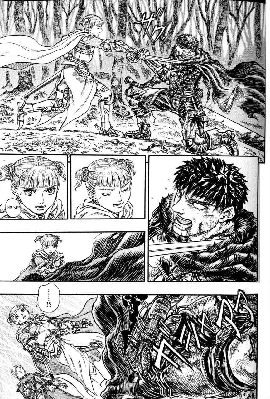 Berserk - 16 - 65523fc43c23a.webp