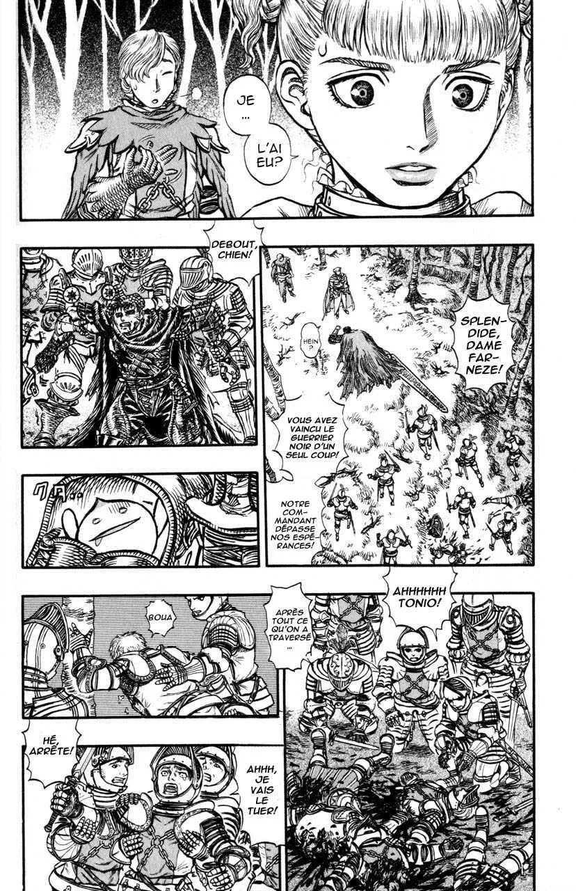 Berserk - 16 - 65523fc474662.webp