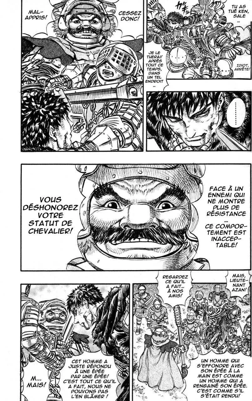 Berserk - 16 - 65523fc4adb25.webp