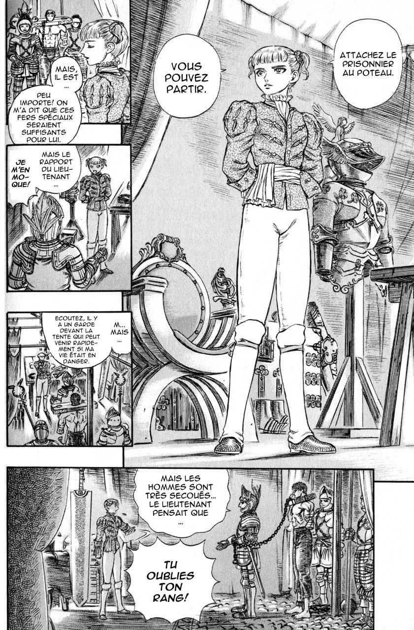 Berserk - 16 - 65523fc69f9aa.webp