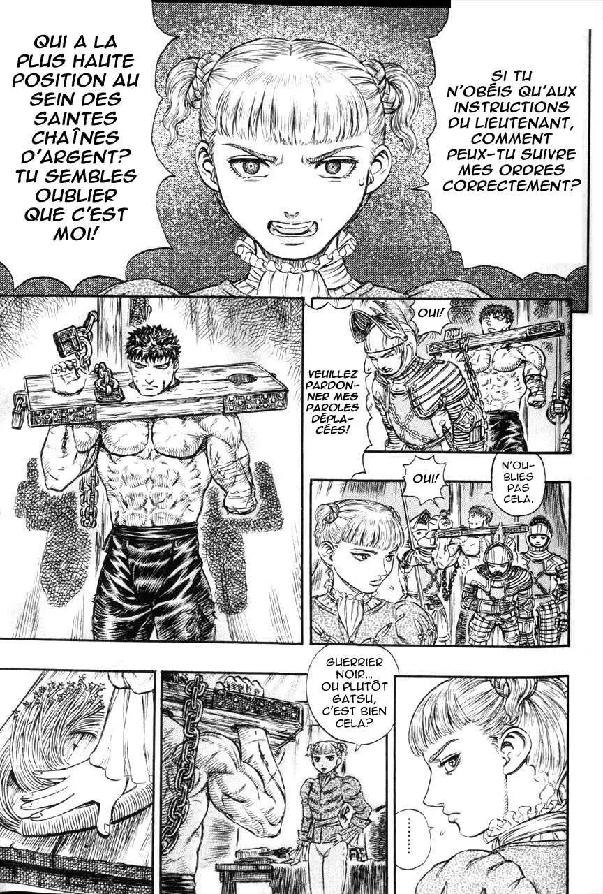 Berserk - 16 - 65523fc6db8ed.webp