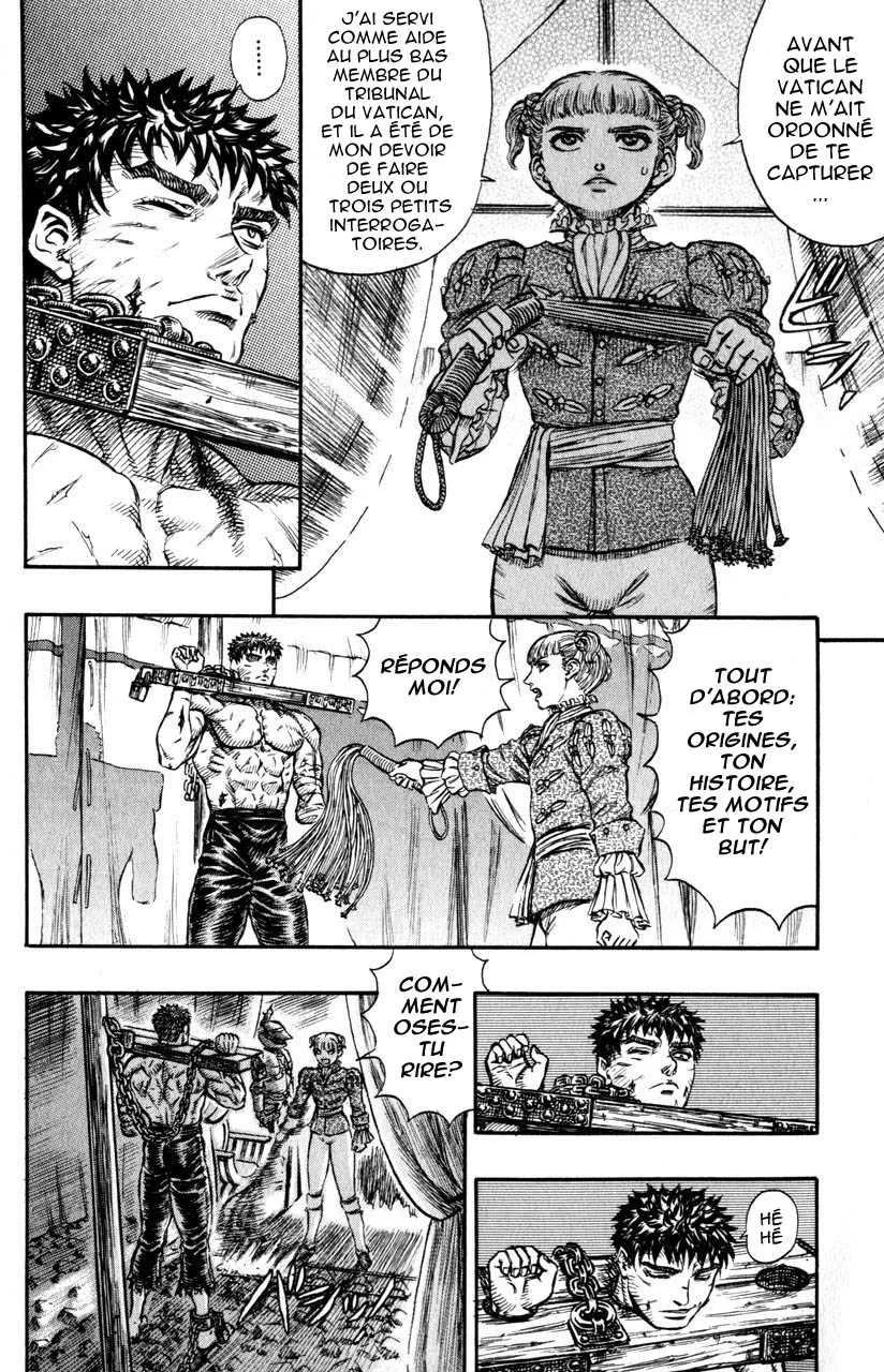 Berserk - 16 - 65523fc731084.webp