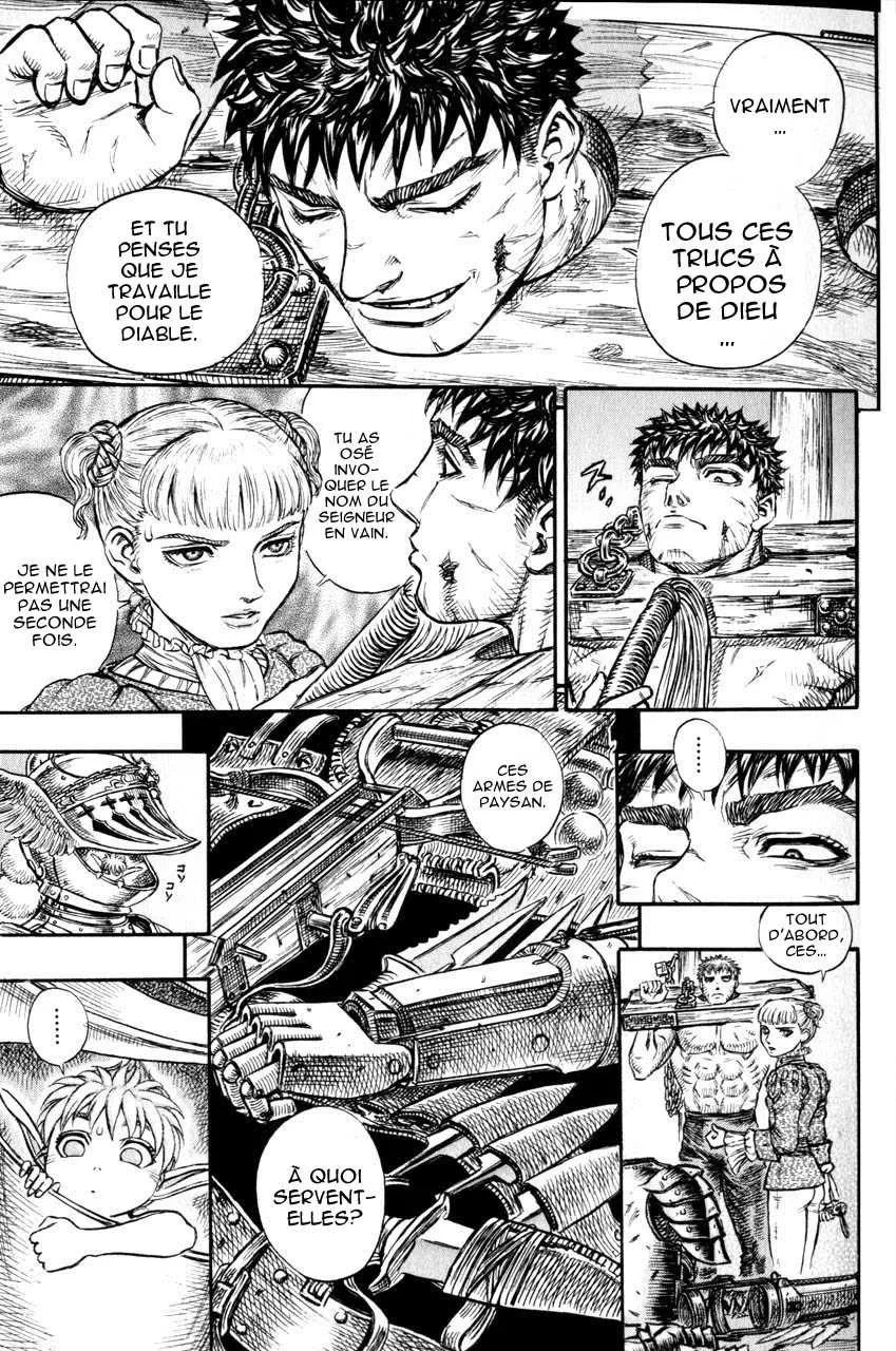 Berserk - 16 - 65523fc7733f6.webp