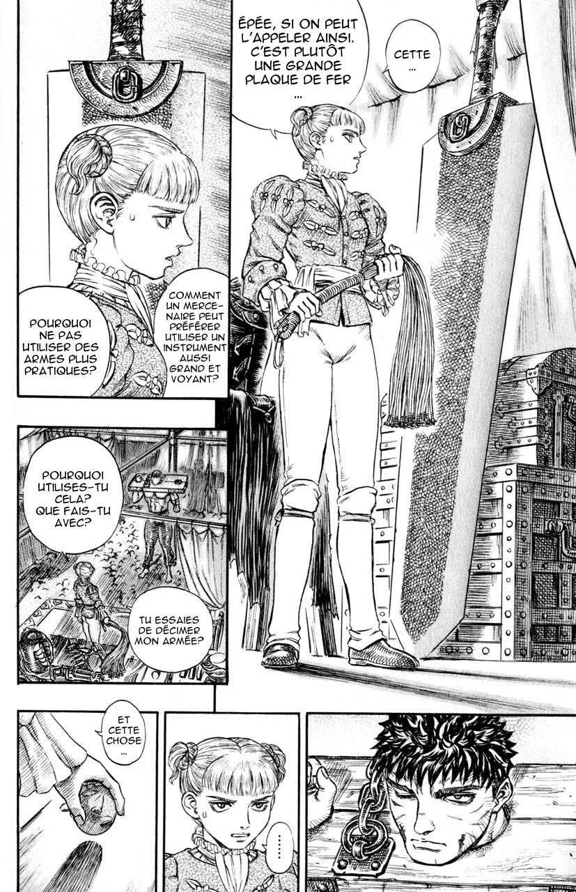 Berserk - 16 - 65523fc7ae0ae.webp