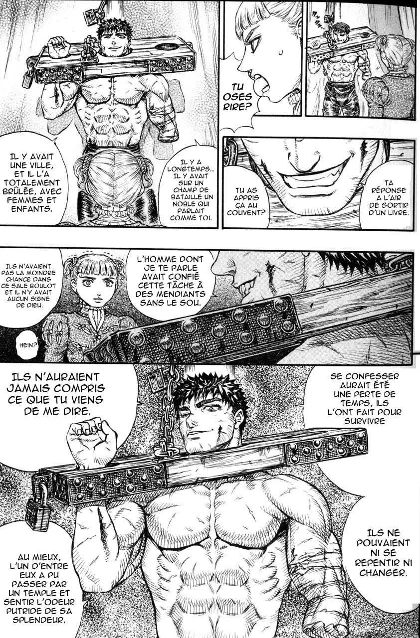 Berserk - 16 - 65523fc82d12b.webp