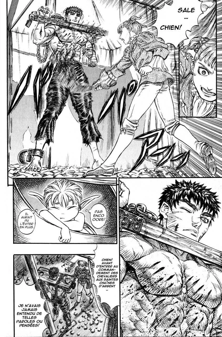 Berserk - 16 - 65523fc869030.webp