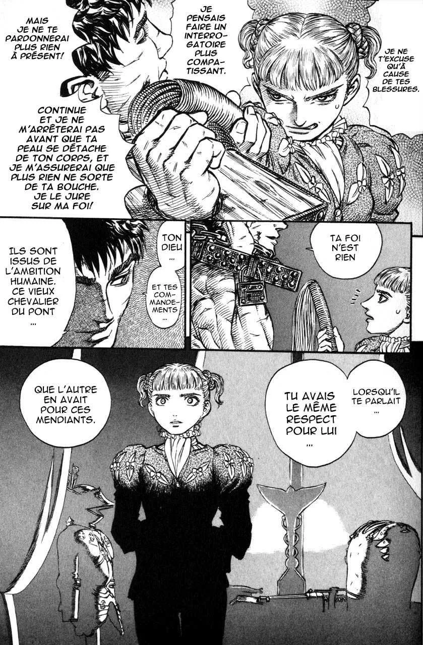 Berserk - 16 - 65523fc8a2a59.webp