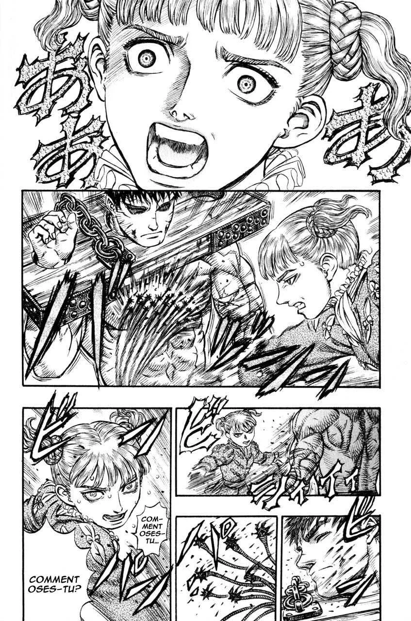 Berserk - 16 - 65523fc8dbca8.webp