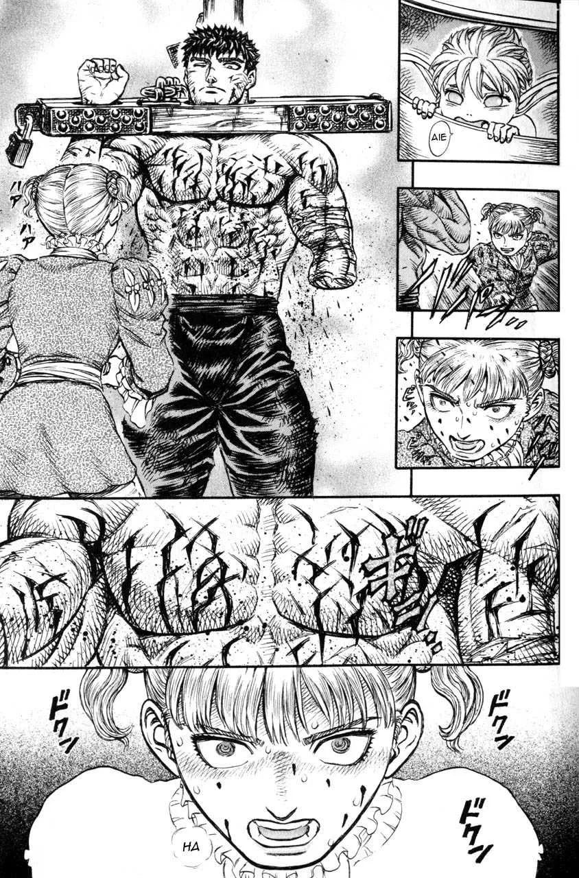 Berserk - 16 - 65523fc924f8a.webp