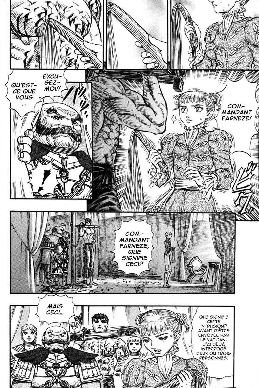 Berserk - 16 - 65523fc95f615.webp