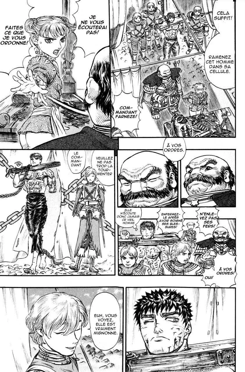 Berserk - 16 - 65523fc996930.webp