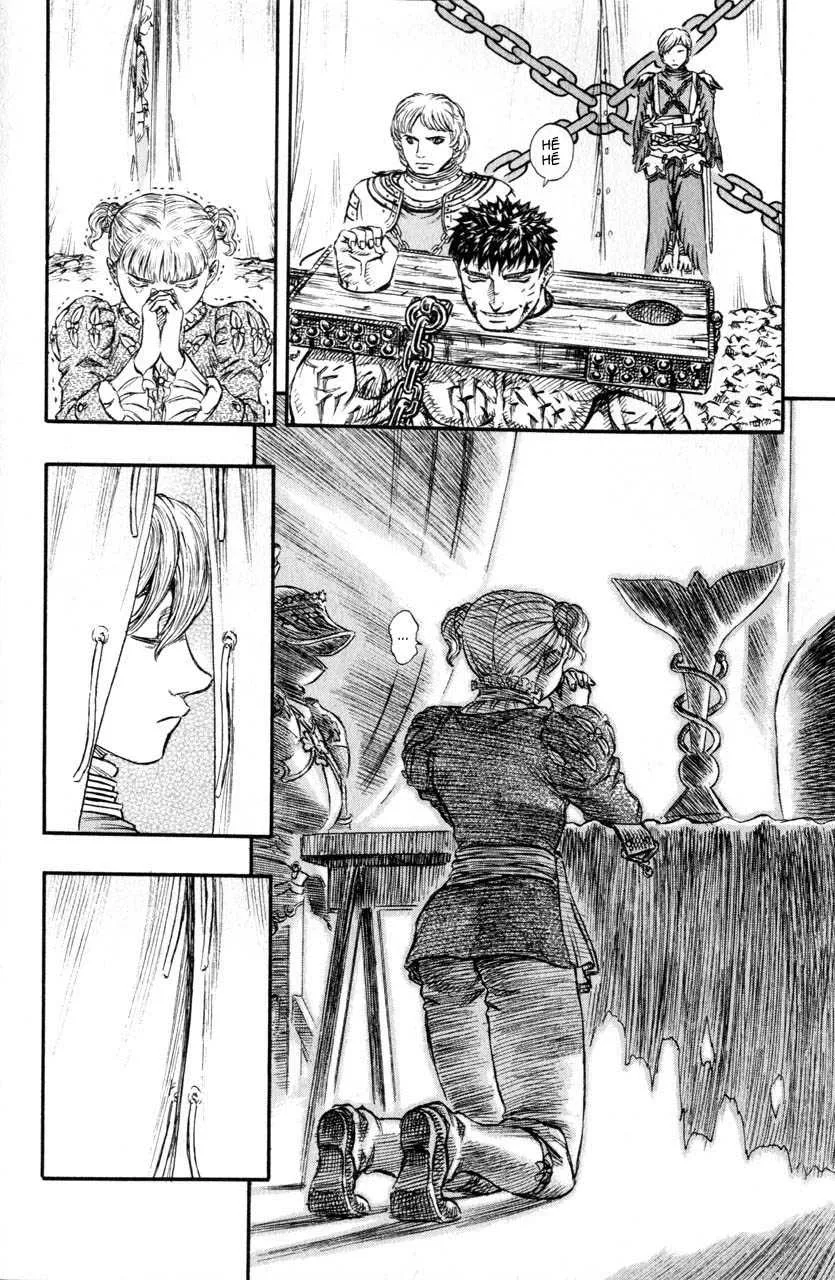 Berserk - 16 - 65523fc9ca287.webp