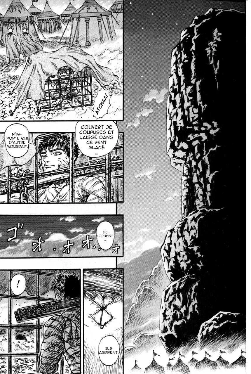 Berserk - 16 - 65523fca0f5ea.webp