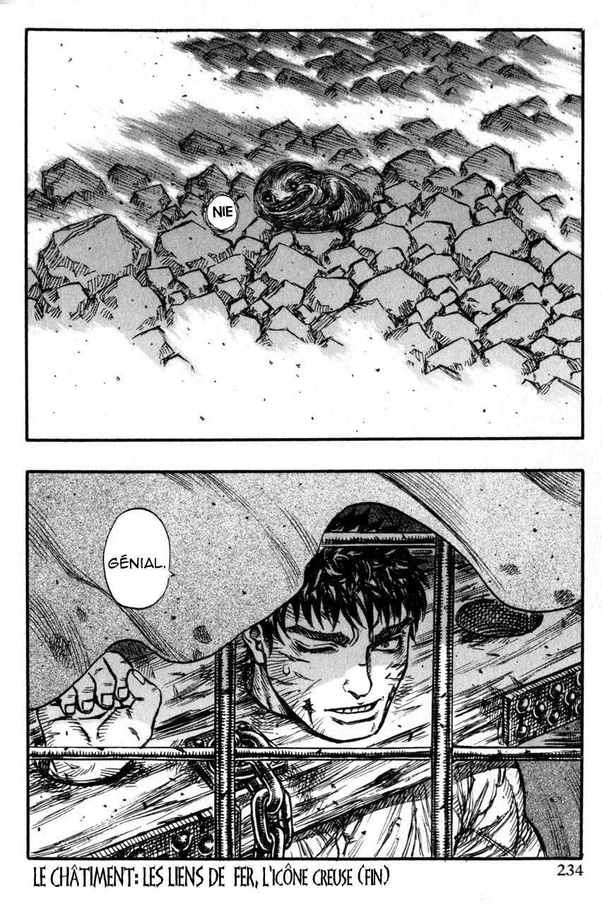 Berserk - 16 - 65523fca4706b.webp
