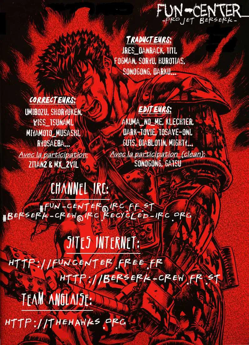 Berserk - 16 - 65523fca79874.webp
