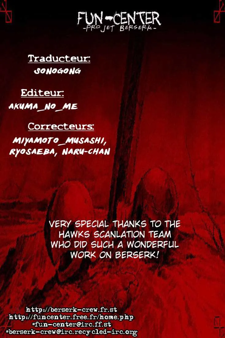 Berserk - 17 - 65523fcac34a3.webp