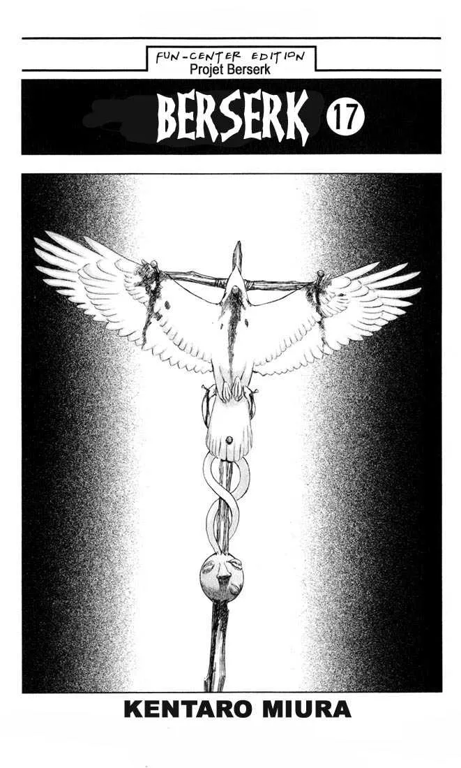Berserk - 17 - 65523fcae1d4b.webp