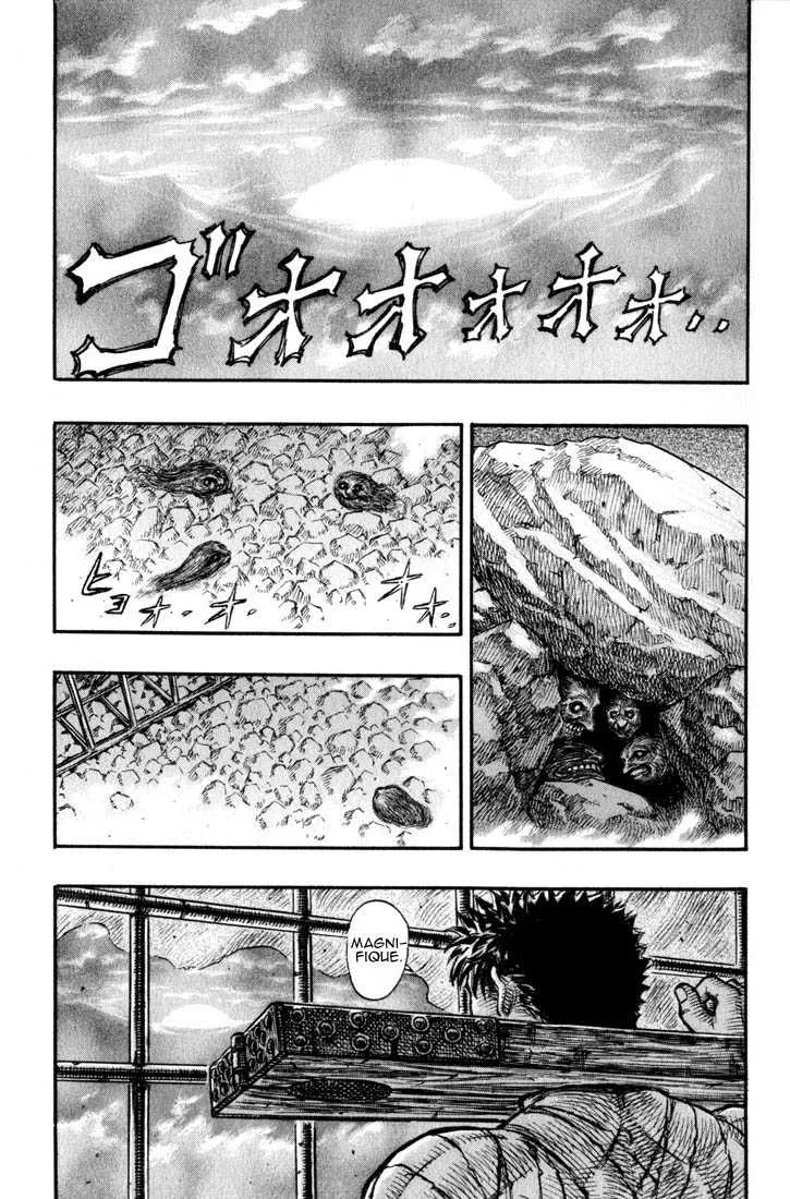Berserk - 17 - 65523fcb152e8.webp