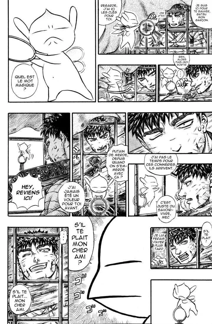 Berserk - 17 - 65523fcb8dcf8.webp