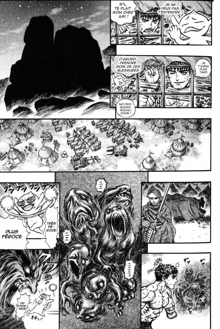 Berserk - 17 - 65523fcbba20c.webp