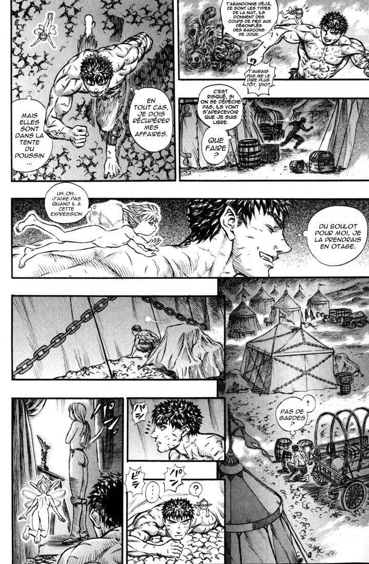 Berserk - 17 - 65523fcbe6e08.webp