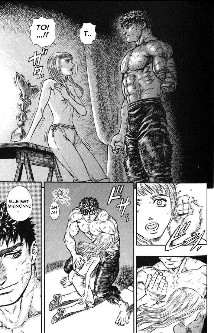 Berserk - 17 - 65523fcc73963.webp