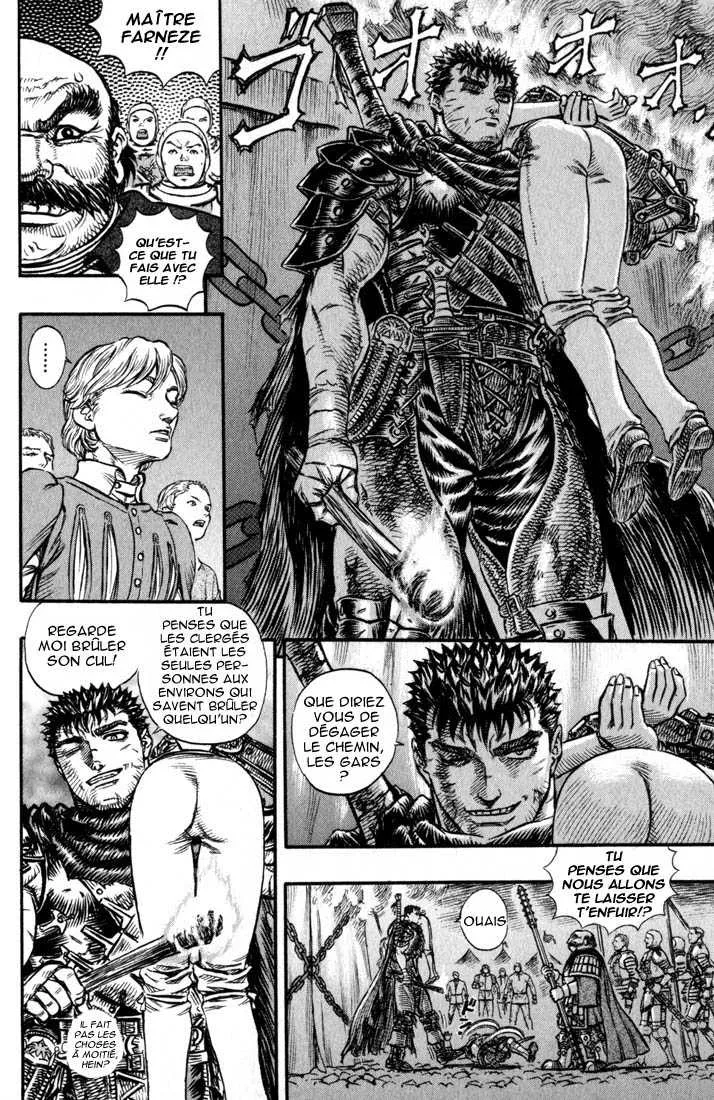 Berserk - 17 - 65523fcd1bd89.webp