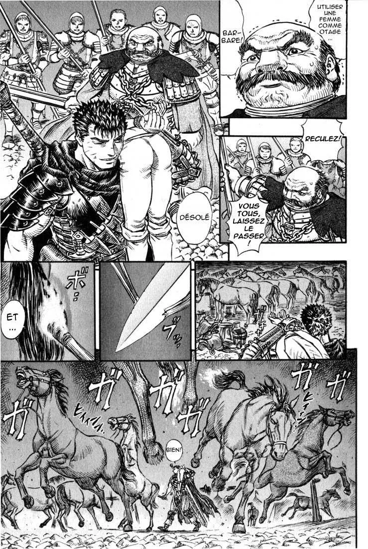 Berserk - 17 - 65523fcd4fa00.webp