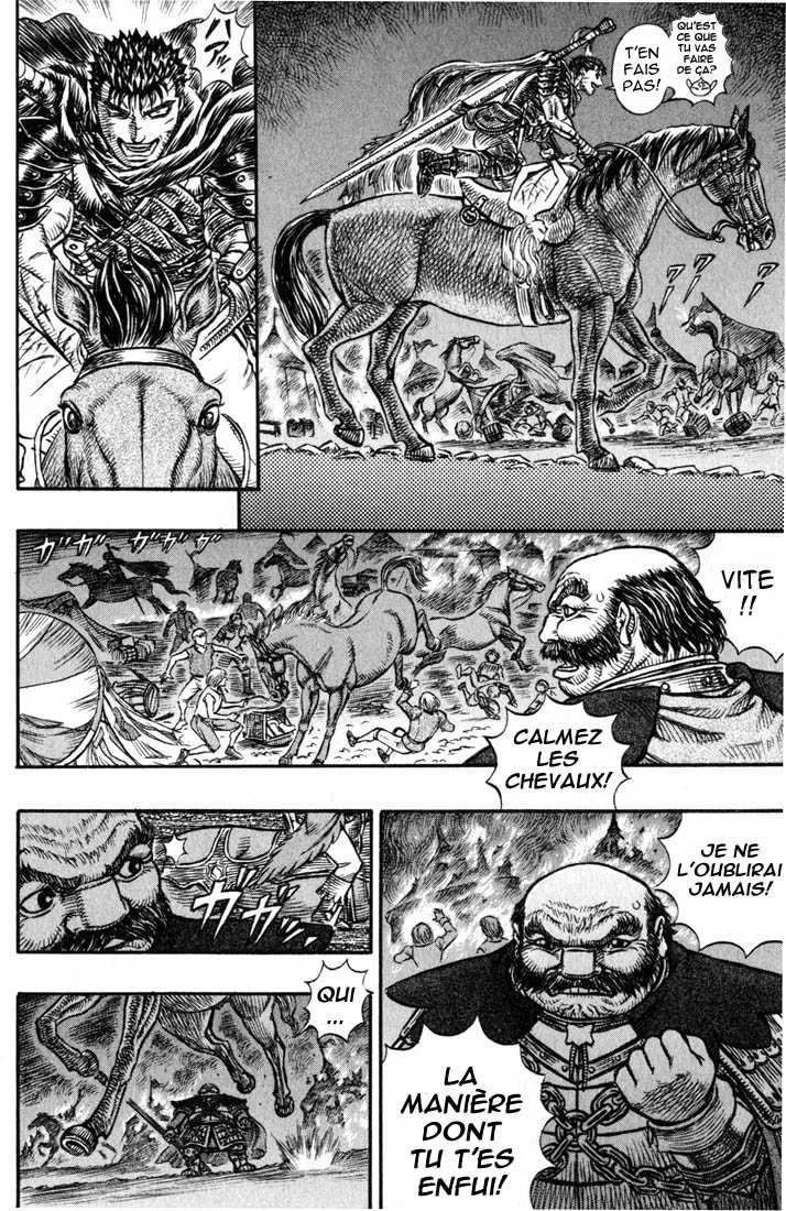 Berserk - 17 - 65523fcd83e86.webp
