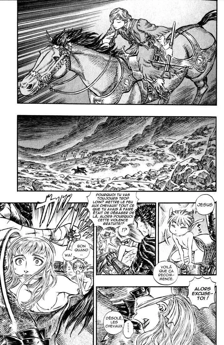 Berserk - 17 - 65523fcdb9ba2.webp