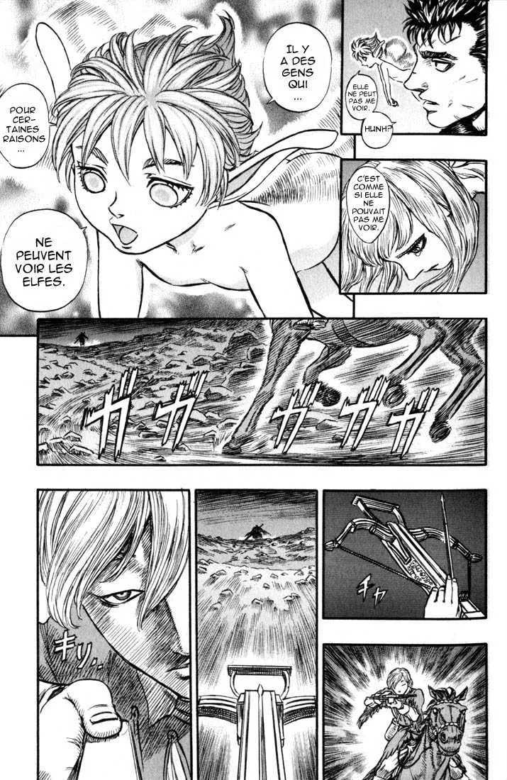 Berserk - 17 - 65523fce906ee.webp