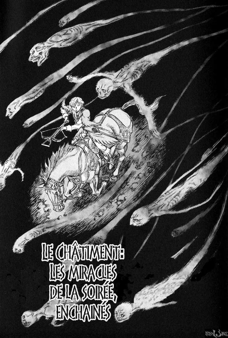 Berserk - 17 - 65523fcf25cc6.webp