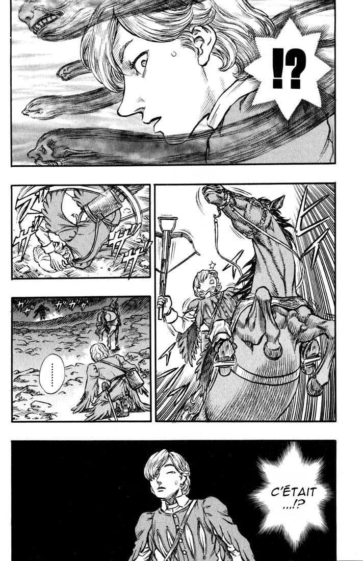 Berserk - 17 - 65523fcf4d898.webp