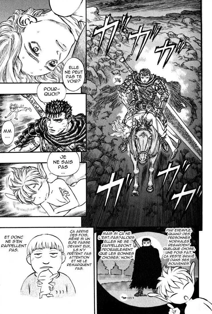 Berserk - 17 - 65523fcf7a255.webp
