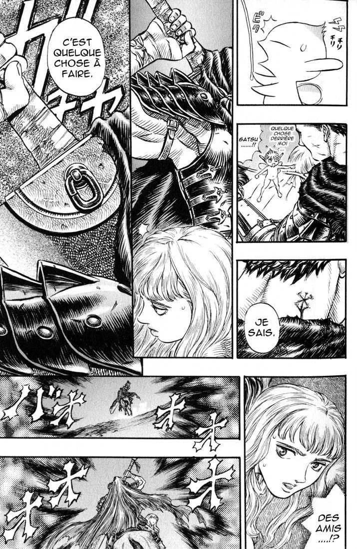 Berserk - 17 - 65523fcfd860d.webp