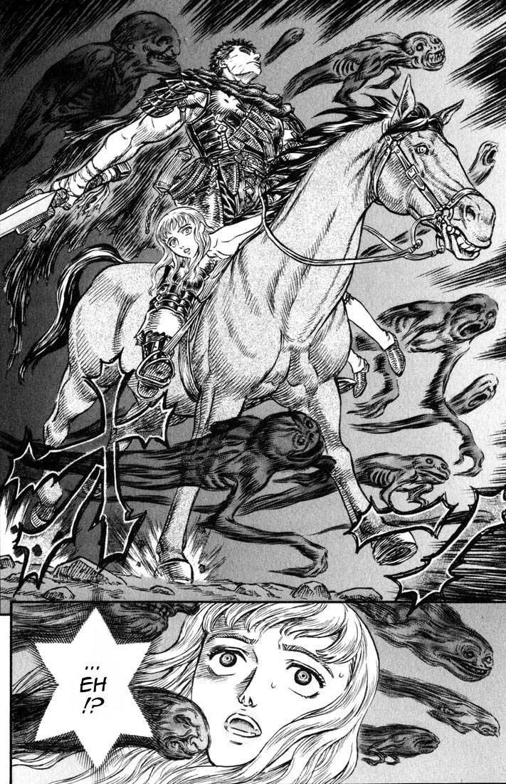 Berserk - 17 - 65523fd01429c.webp