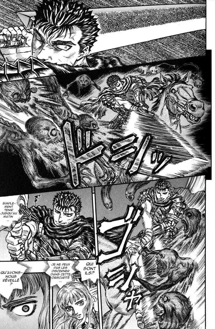 Berserk - 17 - 65523fd041652.webp