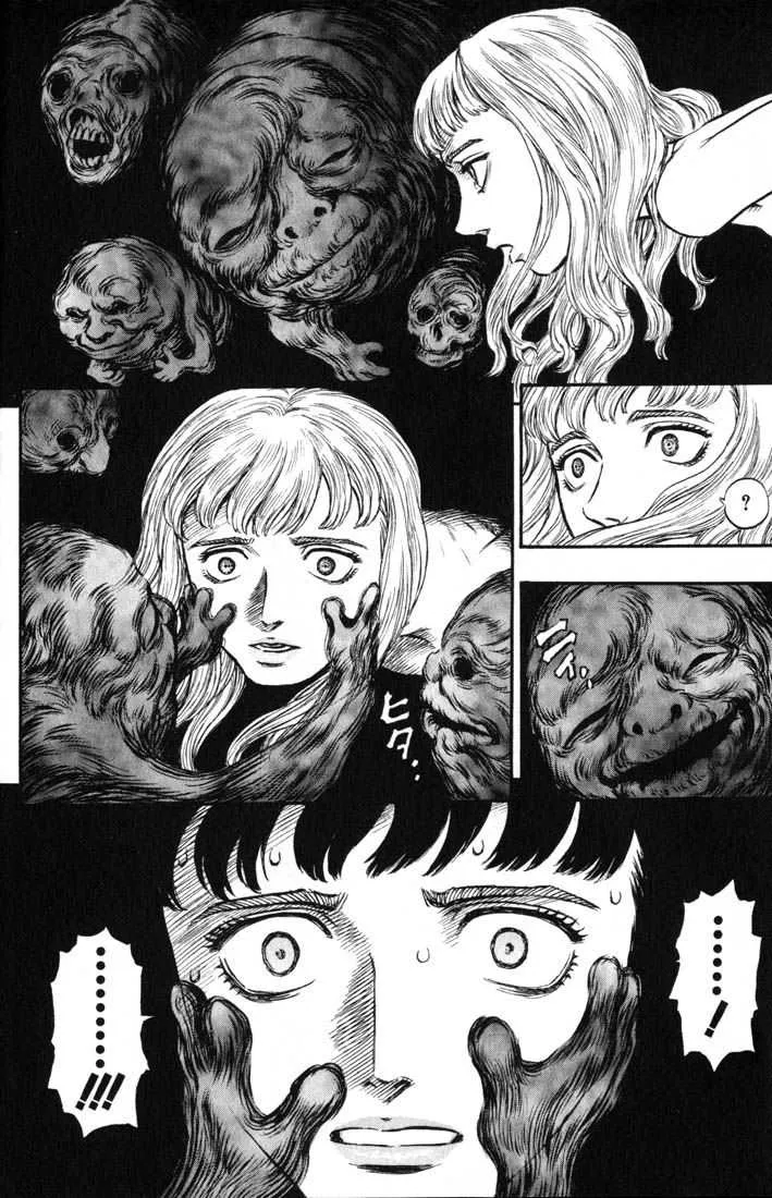 Berserk - 17 - 65523fd06bff5.webp