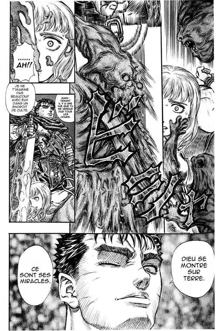Berserk - 17 - 65523fd099013.webp