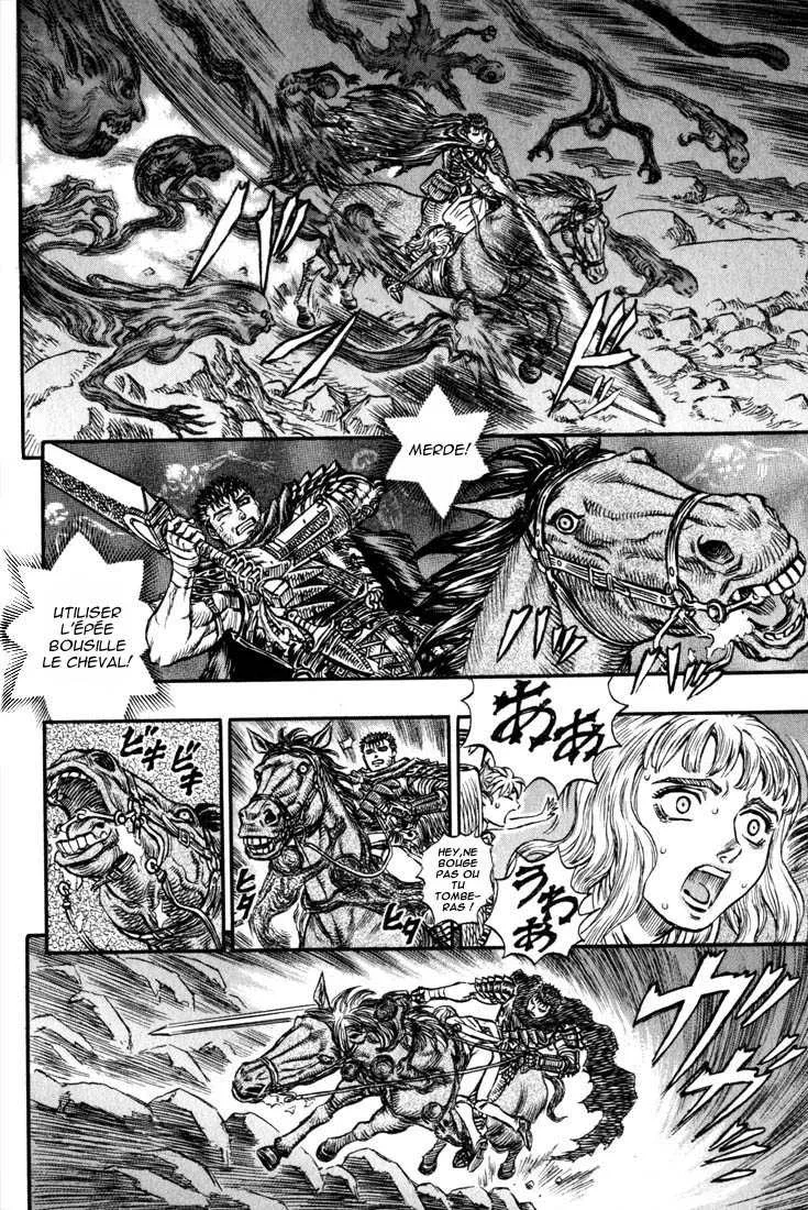 Berserk - 17 - 65523fd0cbbd6.webp