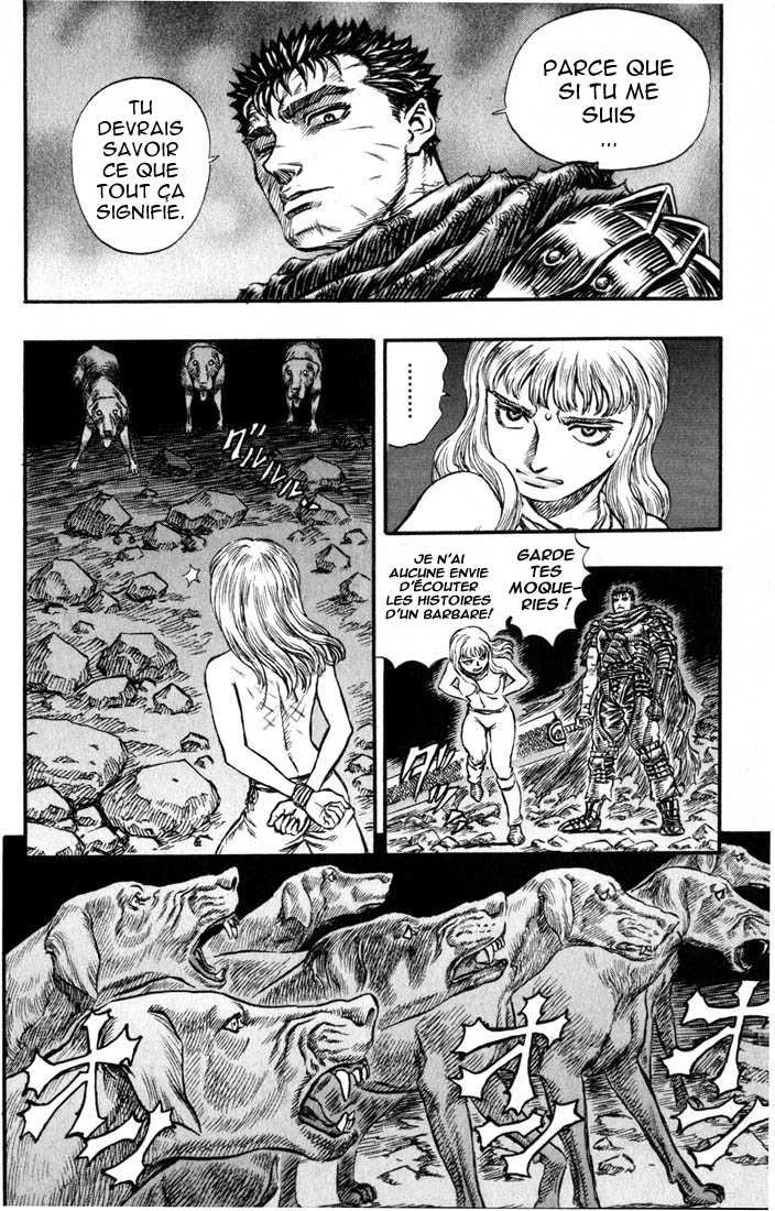 Berserk - 17 - 65523fd1361c9.webp