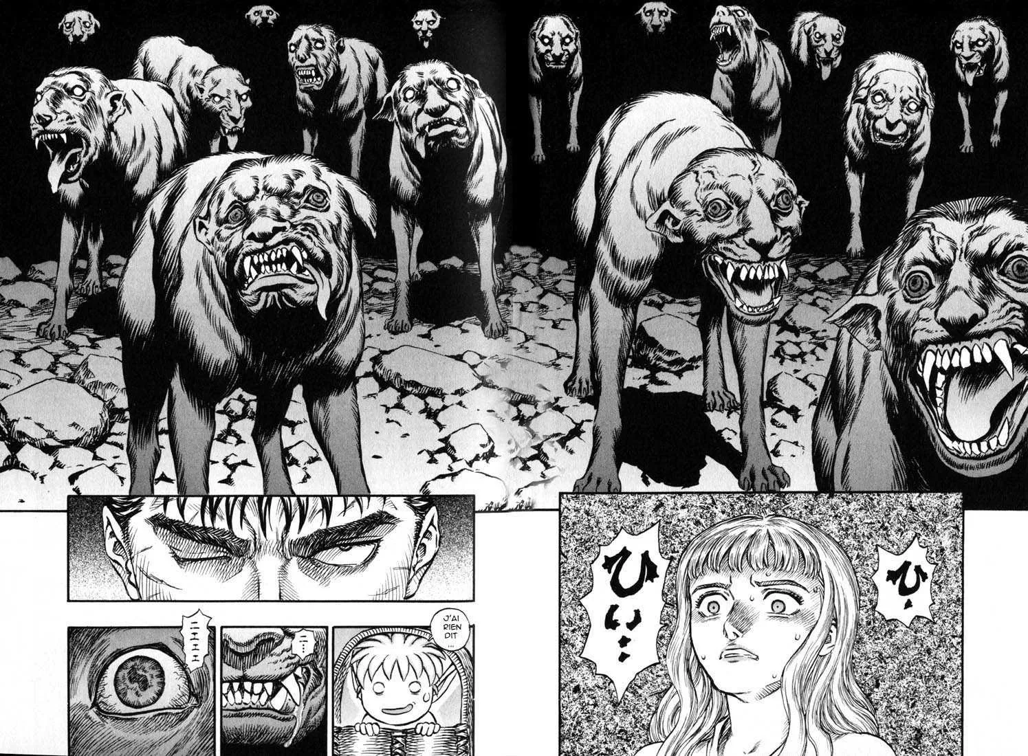 Berserk - 17 - 65523fd1caccf.webp