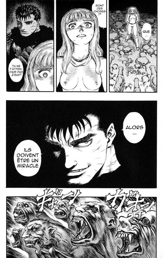 Berserk - 17 - 65523fd204a23.webp