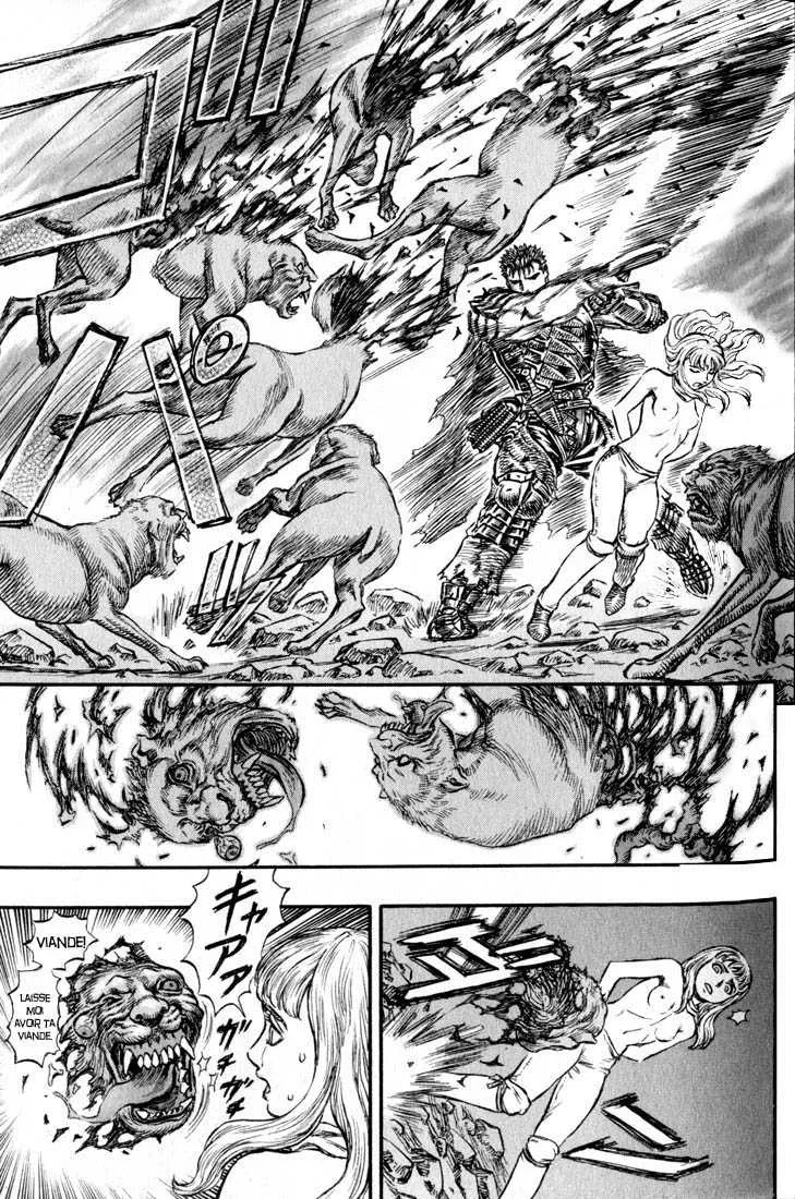 Berserk - 17 - 65523fd236a67.webp