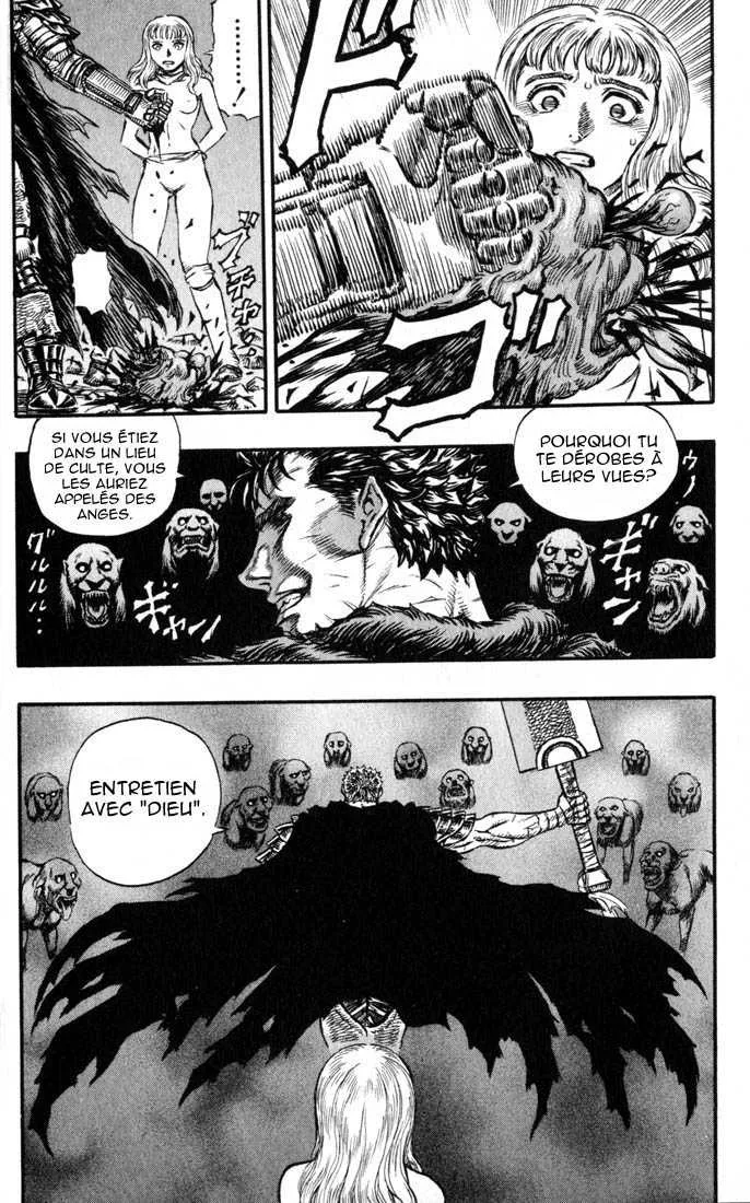 Berserk - 17 - 65523fd262f92.webp