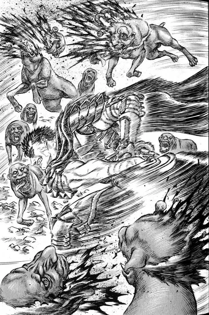 Berserk - 17 - 65523fd29f9ee.webp